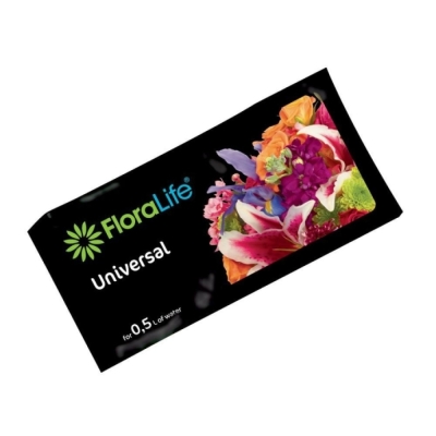 FLORALIFE CLEAR300 5g